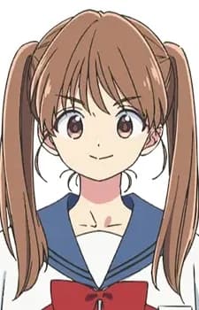 Kinoshita, Homare