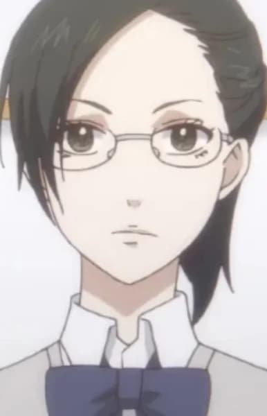 Kou