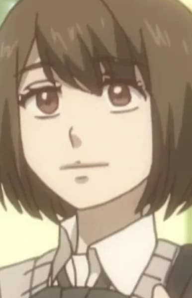 Minami