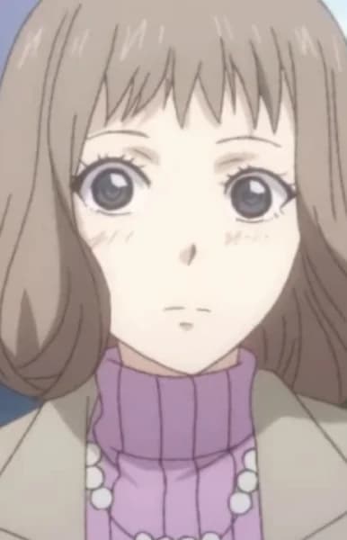 Komaki