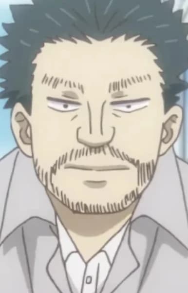 Tsukaji