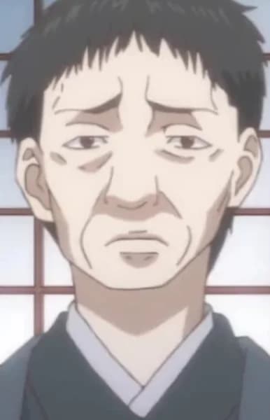 Takagi