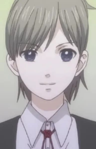Makimoto, Yae