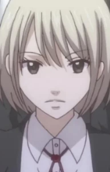 Natsume, Rui