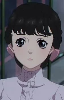 Kobayakawa, Sakura
