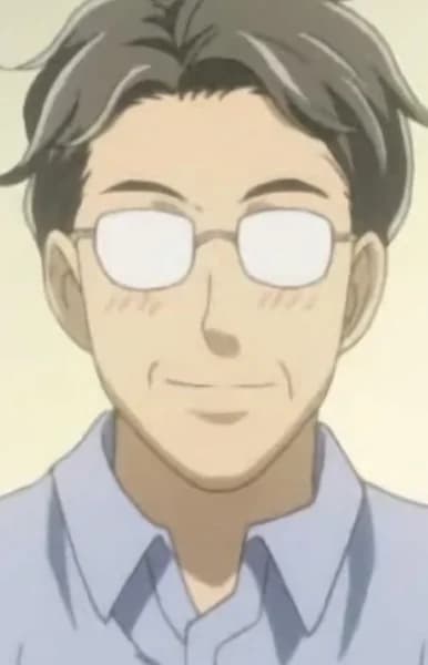Tanioka, Hajime
