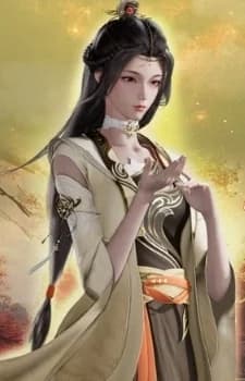Gongsun, Jingyao