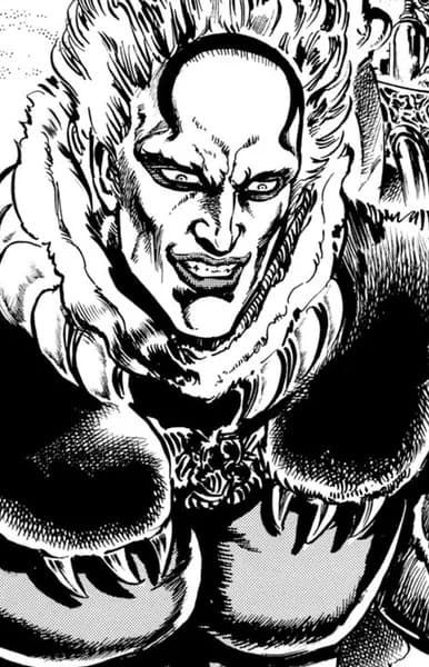 Hyuumo