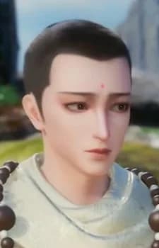 Huixin