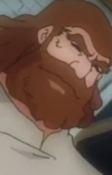 Abel