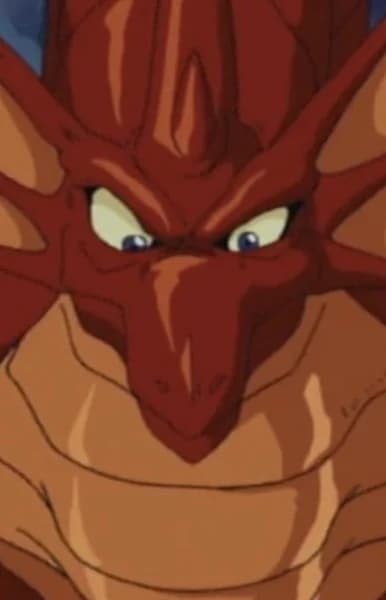 Hayabasa