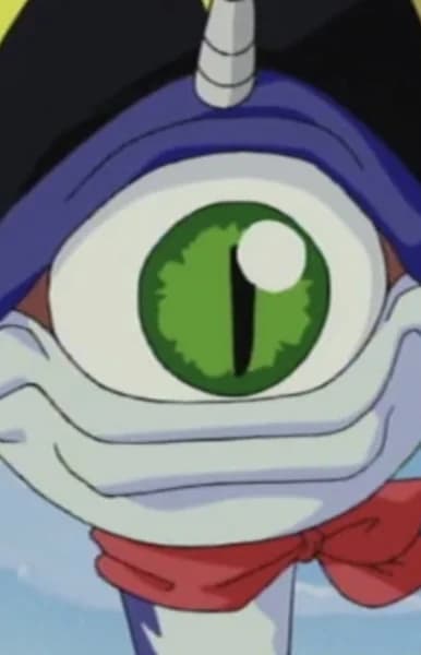 Tsunomaru