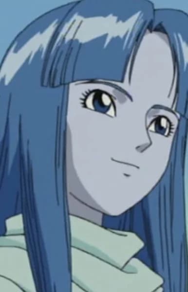 Undine