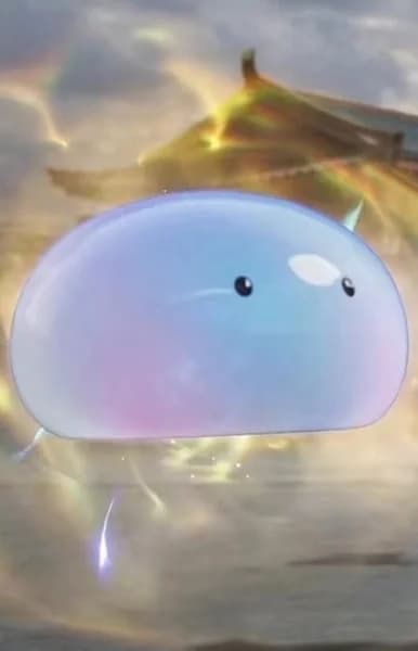Mantou