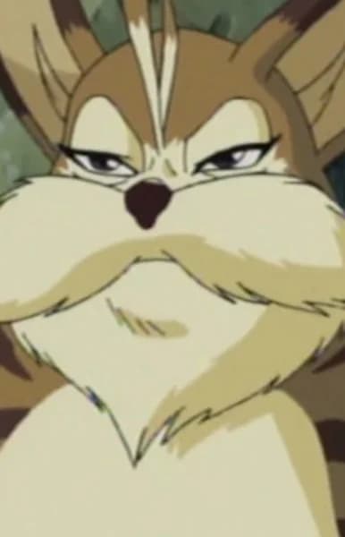 Ahkero