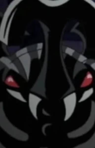 Jaggernaut