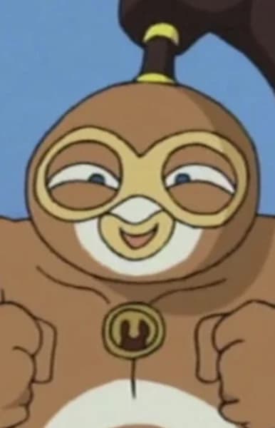 Bajarl