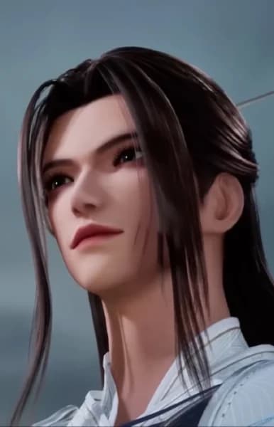 Feng, Zhuo