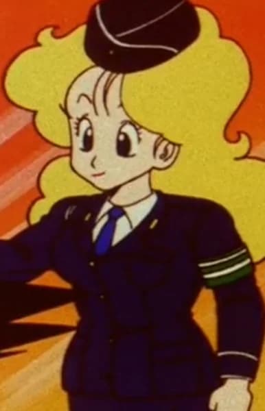 Fukei