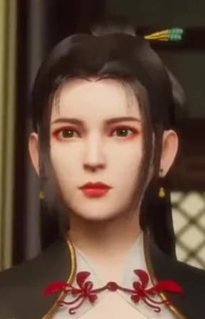 Xiao, Ya