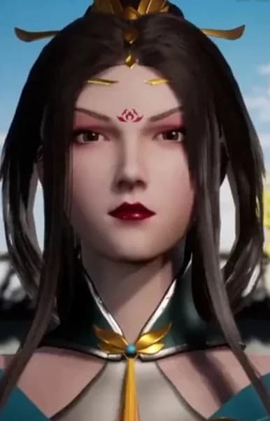 Zhao, Feng
