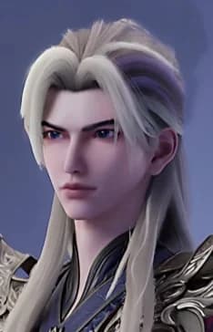 Feng, Yulei