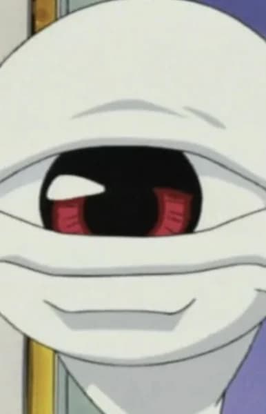Poritoka