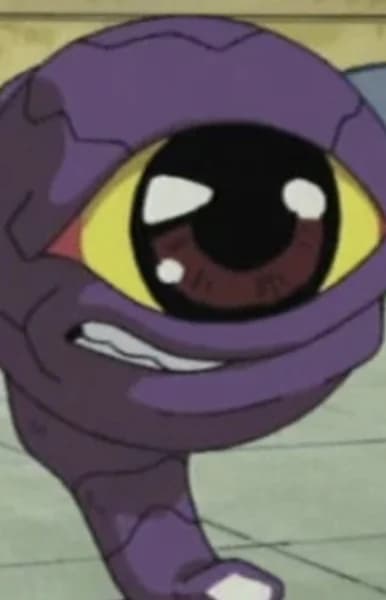 Norizoh