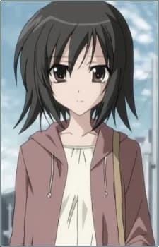 Miyashiro, Kanade