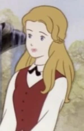 Laura