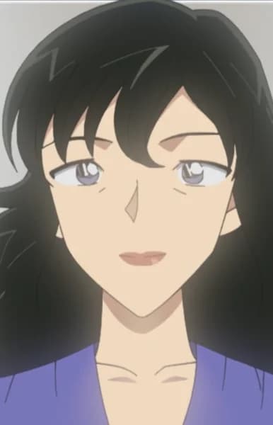 Jono, Miyuki