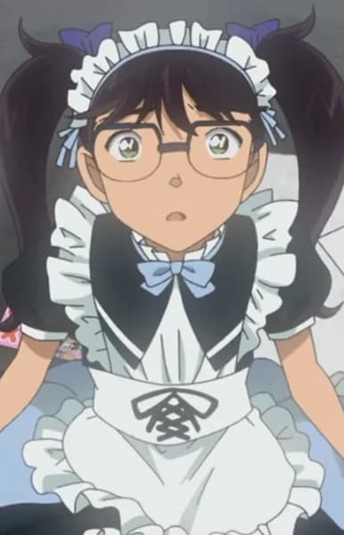 Suda, Yukari