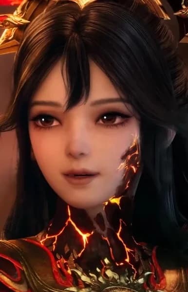 Yan, Jingjing
