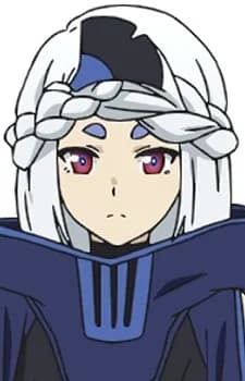 Lukos