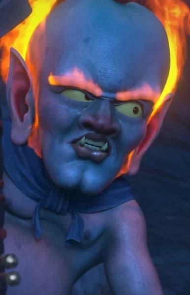Imp