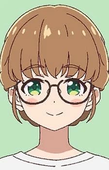 Orihara, Kodama