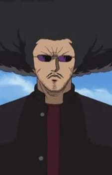 Yamaguchi, Noboru