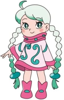Micca