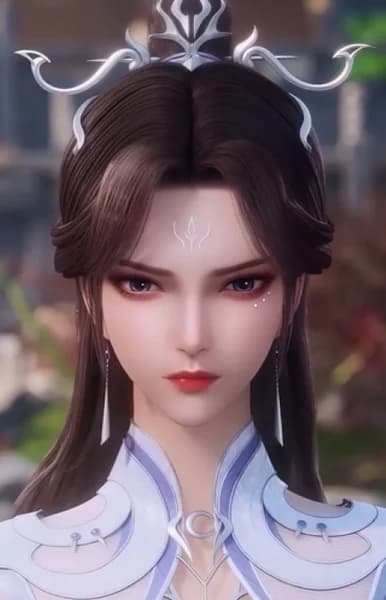 Cang, Yue