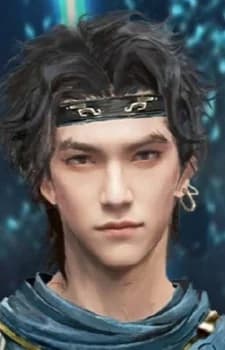 Tu, Fei