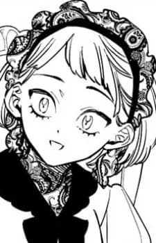 Minerva