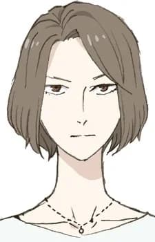 Koudai, Minori