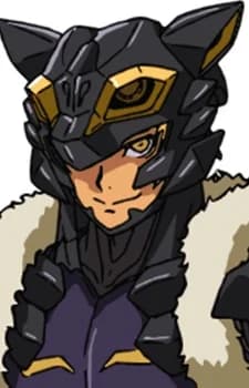 Sasuke