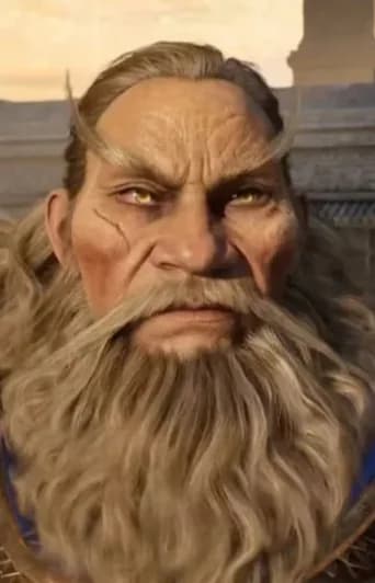 Man Huzi