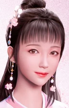 Han, Yunzhi