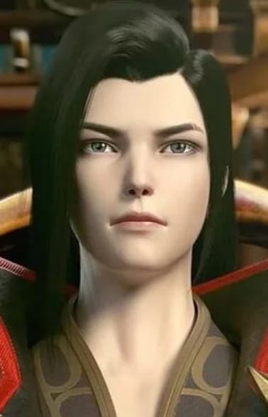 Lin, Langtian
