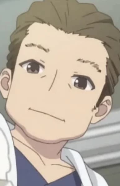 Taiyakiya-san