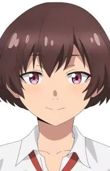 Wakasagi, Kuriru