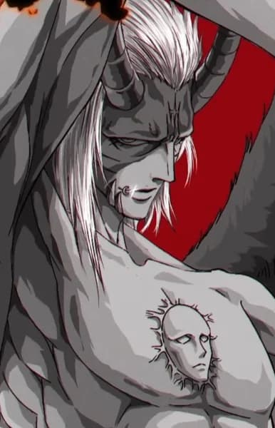 Azazel