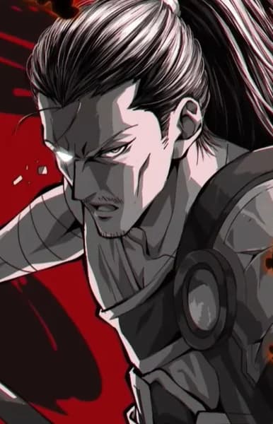 Zhao, Tieqi